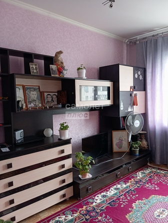 
  Продается 1-комн. квартира, 33 м², Краснознаменная ул, д. 26к3
. Фото 2.