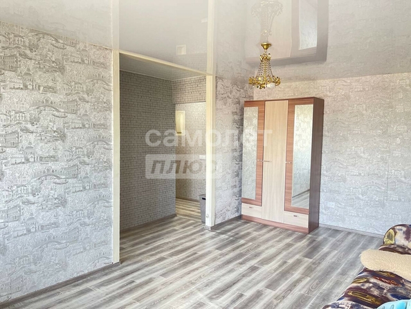 
  Продается 2-комн. квартира, 45.9 м², Гагарина ул, д. 2
. Фото 2.