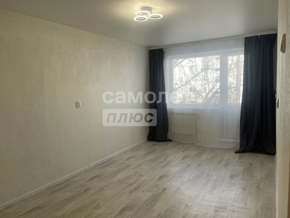 
  Продается 2-комн. квартира, 43.5 м², ярослава гашека, д. 4/2
. Фото 3.