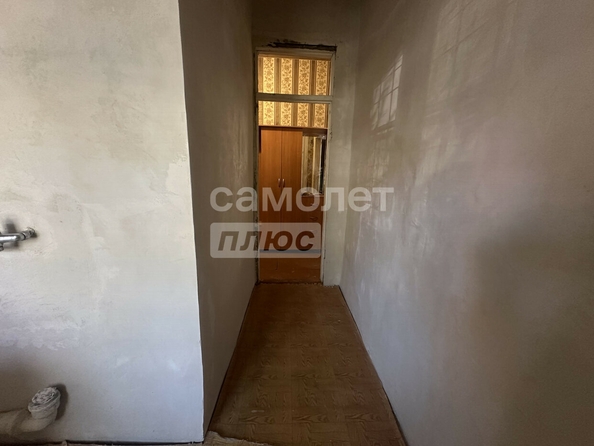 
  Продается 2-комн. квартира, 50.8 м², Серова ул, д. 4
. Фото 3.