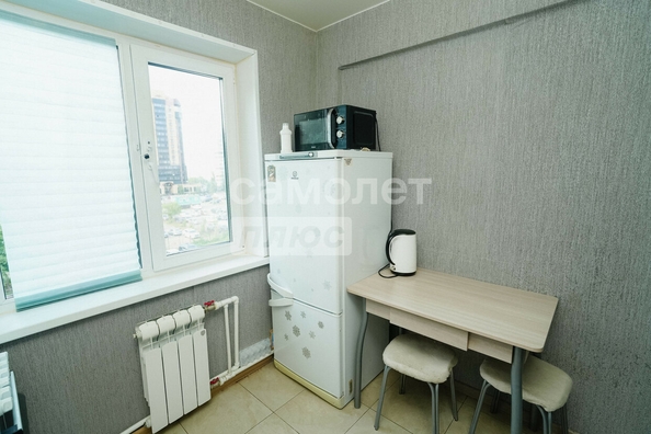 
  Продается 2-комн. квартира, 44.4 м², Сулеймана Стальского ул, д. 7
. Фото 1.