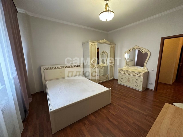 
  Продается 3-комн. квартира, 67.7 м², Кемеровская ул, д. 24
. Фото 1.