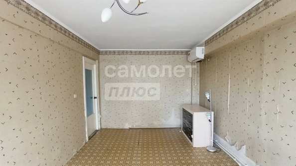 
  Продается 3-комн. квартира, 70 м², Заозерная ул, д. 36/3
. Фото 3.