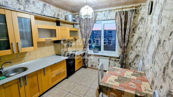 
  Продается 2-комн. квартира, 50.8 м², Конева ул, д. 26
. Фото 3.