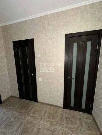 
  Продается 2-комн. квартира, 57 м², Молодова ул, д. 24
. Фото 2.