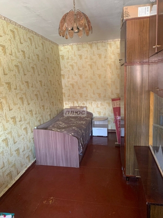 
  Продается 2-комн. квартира, 44.9 м², Вавилова ул, д. 234А
. Фото 4.