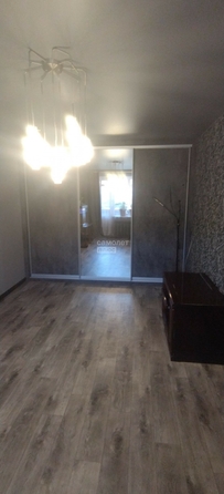 
  Продается 2-комн. квартира, 43.2 м², Поселковая 2-я ул, д. 49
. Фото 3.