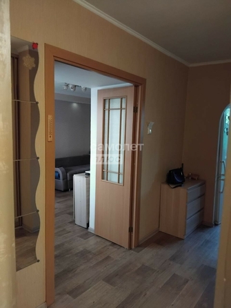 
  Продается 1-комн. квартира, 36.9 м², Королева пр-кт, д. 10А
. Фото 1.