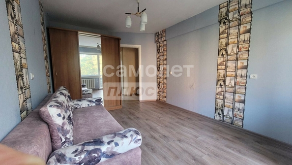 
  Продается 2-комн. квартира, 45 м², Менделеева пр-кт, д. 24Б
. Фото 5.