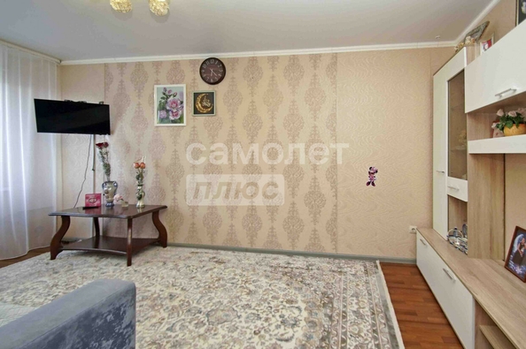 
  Продается 2-комн. квартира, 46.9 м², верхнеднепровская, д. 265к3
. Фото 2.
