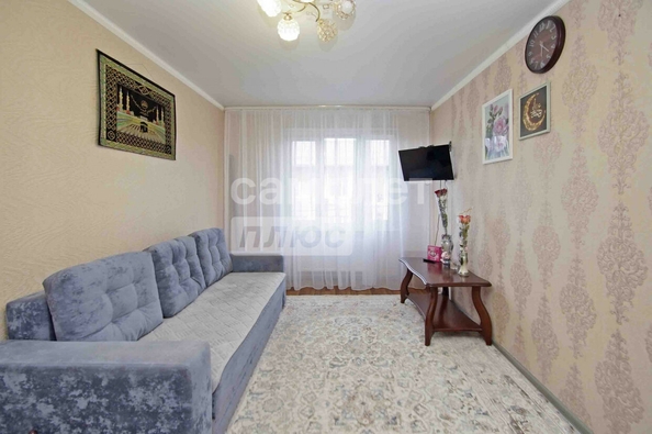 
  Продается 2-комн. квартира, 46.9 м², верхнеднепровская, д. 265к3
. Фото 4.