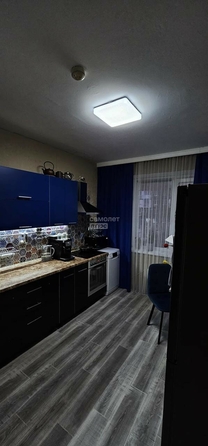 
  Продается 2-комн. квартира, 57.3 м², Транспортная 4-я ул, д. 36В
. Фото 3.