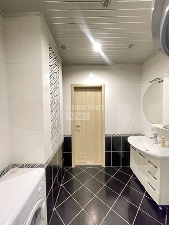 
  Продается 1-комн. квартира, 43.9 м², Богдана Хмельницкого ул, д. 42к1
. Фото 3.