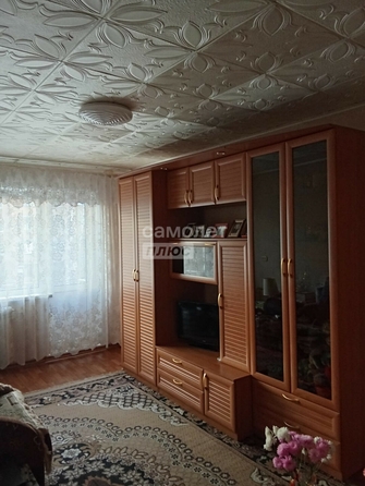 
  Продается 2-комн. квартира, 45 м², Химиков ул, д. 20А
. Фото 5.
