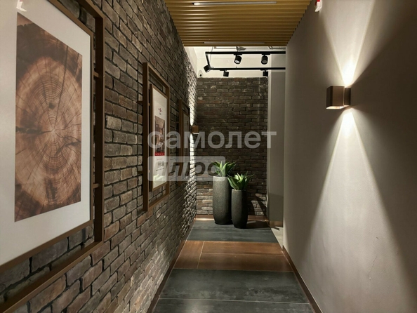
  Продается 1-комн. квартира, 47 м², Красный Путь ул, д. 155к4
. Фото 5.