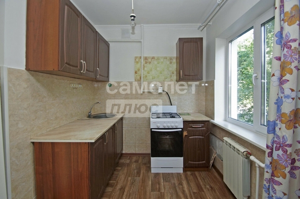 
  Продается 3-комн. квартира, 59.8 м², Энергетиков ул, д. 67
. Фото 5.