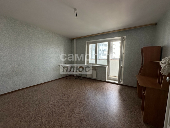 
  Продается 1-комн. квартира, 42 м², 12 Декабря ул, д. 1
. Фото 3.
