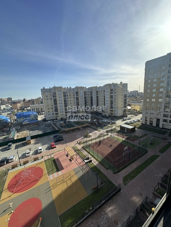 
  Продается 1-комн. квартира, 44.5 м², ЖК Северное Сияние, этап 3
. Фото 2.