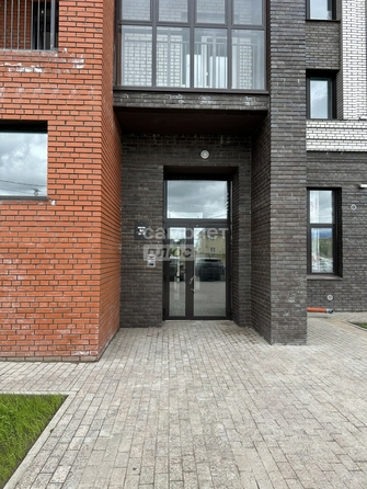 
  Продается 1-комн. квартира, 44.5 м², ЖК Северное Сияние, этап 3
. Фото 5.