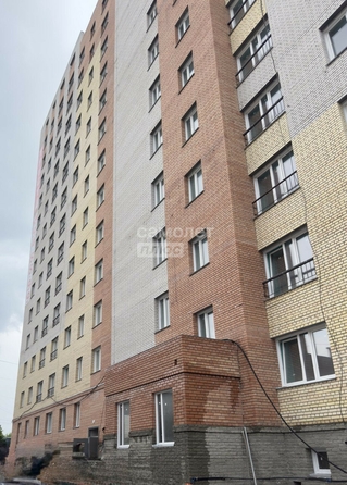 
  Продается 2-комн. квартира, 60.3 м², Вокзальная ул, д. 22
. Фото 5.