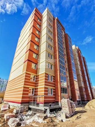 
  Продается 1-комн. квартира, 41.8 м², Малиновского ул, д. 16к1
. Фото 5.