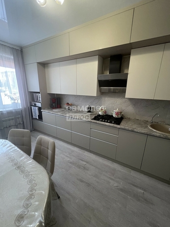 
  Продается дом, 172.7 м², село Дружино
. Фото 1.