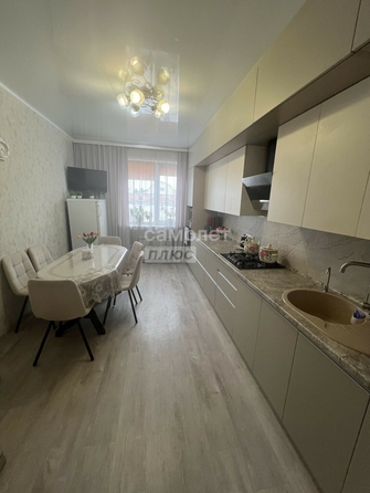 
  Продается дом, 172.7 м², село Дружино
. Фото 2.