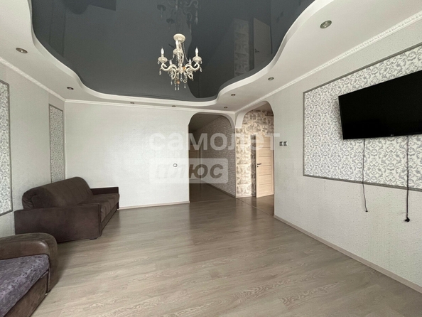 
  Продается дом, 169.2 м², село Белосток
. Фото 4.