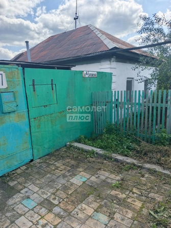 
  Продается дом, 42 м², Омск
. Фото 5.