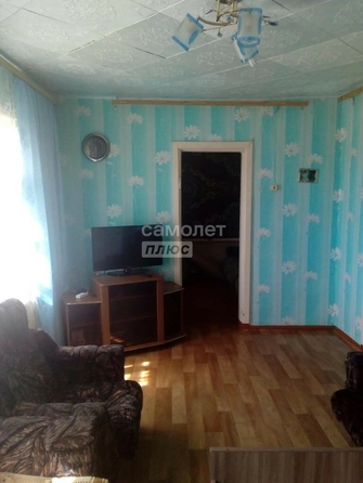 
  Продается дом, 41.1 м², село Осокино
. Фото 2.