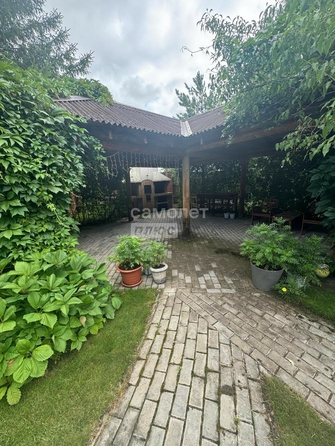 
  Продается дом, 138.4 м², село Ачаир
. Фото 1.