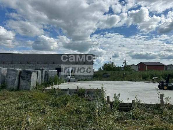 
  Продается дом, 70 м², село Ребровка
. Фото 2.