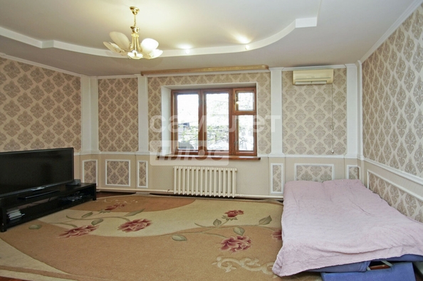 
  Продается дом, 171 м², Омск
. Фото 1.