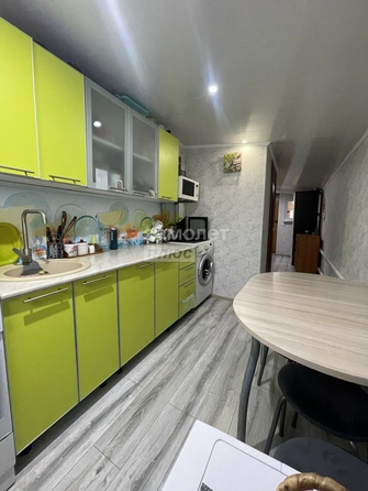 
  Продается дом, 62.2 м², Называевск
. Фото 3.