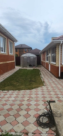 
  Продается дом, 320 м², Омск
. Фото 4.
