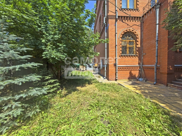 
  Продается дом, 397.6 м², Омск
. Фото 3.