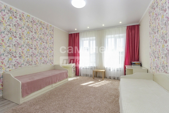 
  Продается дом, 149.2 м², Омск
. Фото 5.
