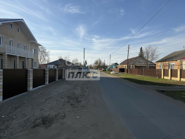 
  Продается дом, 165 м², поселок Иртышский
. Фото 4.