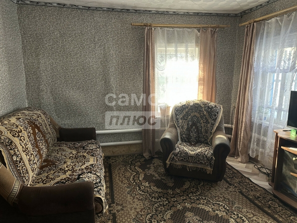 
  Продается земельный участок, 4 сотки, Омск
. Фото 4.