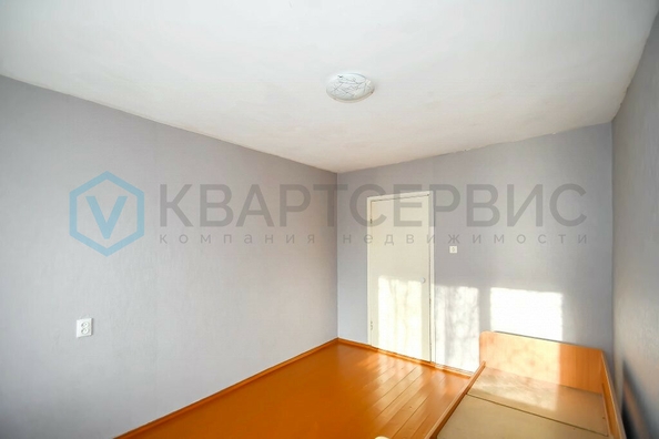 
  Продается 2-комн. квартира, 50.5 м², Мира пр-кт, д. 30В
. Фото 1.