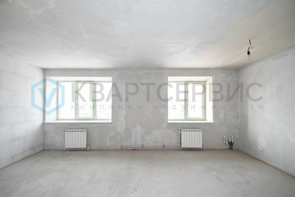 
  Продается 1-комн. квартира, 42.1 м², Кирова ул, д. 4
. Фото 4.
