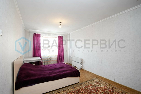 
  Продается 1-комн. квартира, 29.7 м², Бородина ул, д. 8/1
. Фото 5.