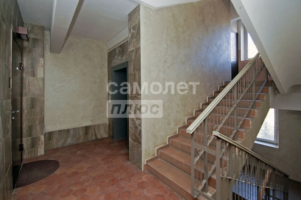 
  Продается 3-комн. квартира, 111.9 м², Шукшина ул, д. 9
. Фото 2.