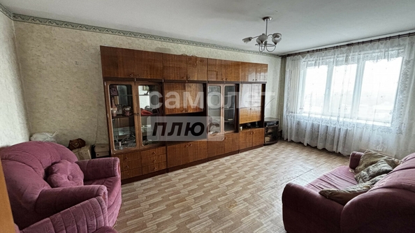 
  Продается 2-комн. квартира, 50 м², Мельничная ул, д. 70
. Фото 3.