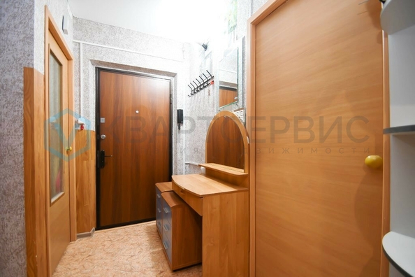 
  Продается 2-комн. квартира, 55 м², д. 3к1
. Фото 2.