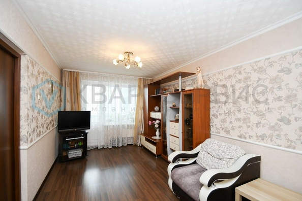 
  Продается 2-комн. квартира, 44 м², Рокоссовского ул, д. 16к2
. Фото 1.