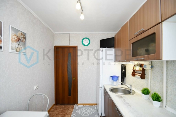 
  Продается 2-комн. квартира, 44 м², Рокоссовского ул, д. 16к2
. Фото 3.