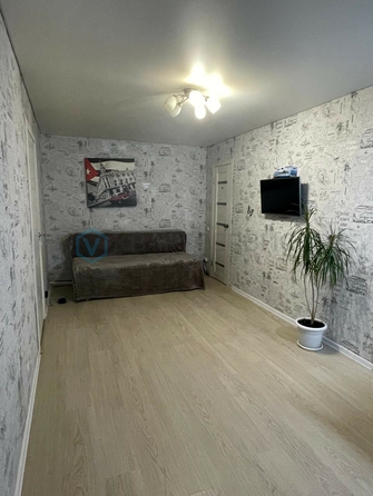
  Продается 2-комн. квартира, 41.9 м², Станционная 6-я ул, д. 23
. Фото 3.