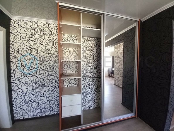 
  Продается 2-комн. квартира, 45 м², Амурская 21-я ул, д. 3
. Фото 1.