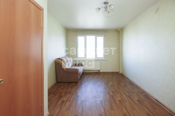 
  Продается 1-комн. квартира, 32.2 м², верхнеднепровская, д. 273к5
. Фото 4.